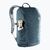 Рюкзак Deuter StepOut 16 колір 7000