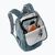 Рюкзак Deuter StepOut 16 колір 7000
