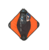 Ємність для води STS Pack Tap 10L