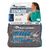 Вкладиш STS Expander Standarrd Navy Blue