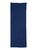 Вкладиш STS Expander Standarrd Navy Blue