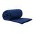 Вкладиш STS Expander Standarrd Navy Blue