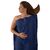 Вкладиш STS Expander Standarrd Navy Blue