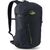 Рюкзак Lowe Alpine Edge 22 Ebony