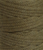 Шнур плетений 5 мм Хакі