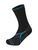 Шкарпетки Lorpen T2MME ECO