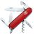 Ніж Victorinox Spartan червоний 1.3603 (блістер)
