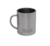 Термокружка Terra Incognita T-MUG 220
