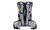 Рюкзак Deuter XV 1 color 7000