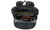 Рюкзак Deuter XV 1 color 7000