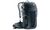 Рюкзак Deuter XV 1 color 7000