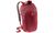 Рюкзак Deuter Speed Lite 16 з поясним ременем 5528