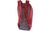 Рюкзак Deuter Speed Lite 16 з поясним ременем 5528