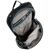 Рюкзак Deuter Speed Lite 16 з поясним ременем 7000