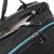 Рюкзак Deuter Speed Lite 16 з поясним ременем 7000