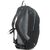 Рюкзак Deuter Speed Lite 16 з поясним ременем 7000