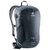 Рюкзак Deuter Speed Lite 16 з поясним ременем 7000