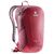 Рюкзак Deuter Speed Lite 16 з поясним ременем 5528