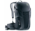 Рюкзак Deuter XV 1 color 7000