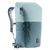 Рюкзак Deuter UP Stockholm 2255