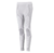 Термоштани Accapi X-Perience Women 