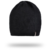 Шапка Dex Shell чорна