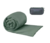 Рушник STS POCKET TOWEL Sage S 40 x 80 cm