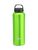 Фляга Laken Alu Bottle Classic 0.75L Apple Green