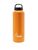 Фляга Laken Alu Bottle Classic 1.0L Orange