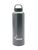 Фляга Laken Alu Bottle Classic 0.75L Granite