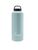 Фляга Laken Alu Bottle Classic 0.75L Blue