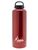 Фляга Laken Alu Bottle Classic 0.75L Red