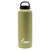 Фляга Laken Alu Bottle Classic 1.0L Classik Kakhi