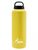 Фляга Laken Alu Bottle Classic 1.0L Yellow