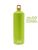 Фляга Laken Alu Bottle Futura  1.5 L Green 74P-VM 