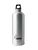 Фляга Laken Alu Bottle Futura  1.0 L Silver