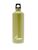 Фляга Laken Alu Bottle Futura  0.75 L Kakhi