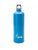 Фляга Laken Alu Bottle Futura  1.0 L Blue