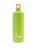 Фляга Laken Alu Bottle Futura  0.75 L Green 72P-VM 