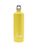 Фляга Laken Alu Bottle Futura  1.0 L Yellow 73G-YE