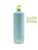 Фляга Laken Alu Bottle Futura 1.5 L Blue