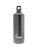 Фляга Laken Alu Bottle Futura  1.0 L Granite