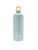 Фляга Laken Alu Bottle Futura 1.0 L Blue 73Y-AC