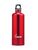 Фляга Laken Alu Bottle Futura  1.0 L Red