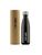 Термопляшка LAKEN LakenJoy Thermo Bottle 0,5L Black