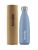 Термопляшка LAKEN LakenJoy Thermo Bottle 0,5L Blue