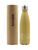 Термопляшка LAKEN LakenJoy Thermo Bottle 0,5L Forest