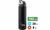 Термопляшка LAKEN Summit Thermo Bottle 0,75L Black
