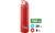 Термопляшка LAKEN Summit Thermo Bottle 0,75L Red