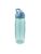 Фляга Laken Tritan Bottle 0.75 L Blue